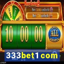 333bet1 com